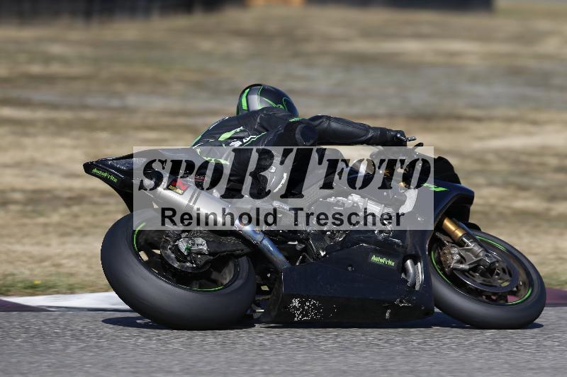 /46 27.09.2026  Speer Racing ADR/Gruppe rot/999
